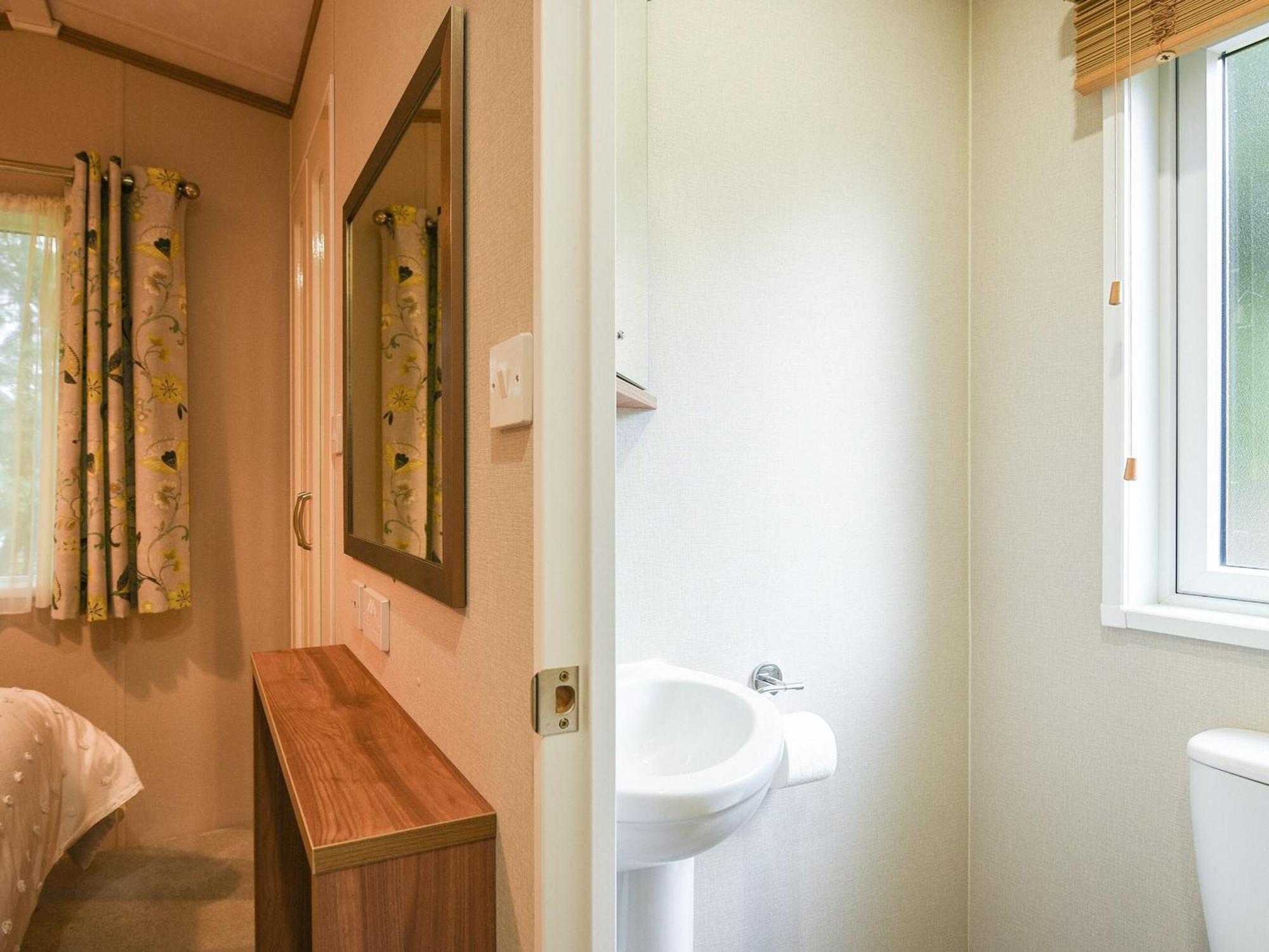 Marlow Lodge Hyssington المظهر الخارجي الصورة