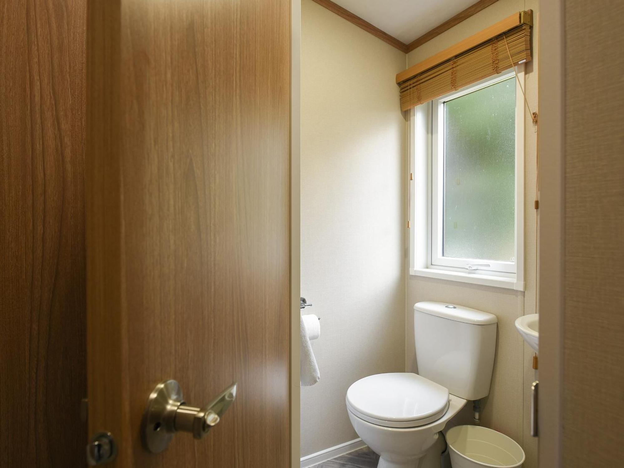 Marlow Lodge Hyssington المظهر الخارجي الصورة